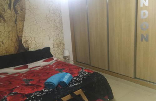 La casona de flores - Foto 28