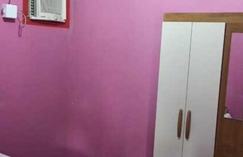 Casa Cantinho de Santarém - Foto 10