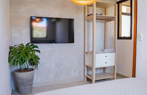 Casa Bz94 con piscina Arete y rampa JET. 5 suites - Foto 36