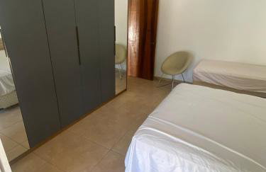 Seu Cantinho de Paz em Iguape - Foto 38