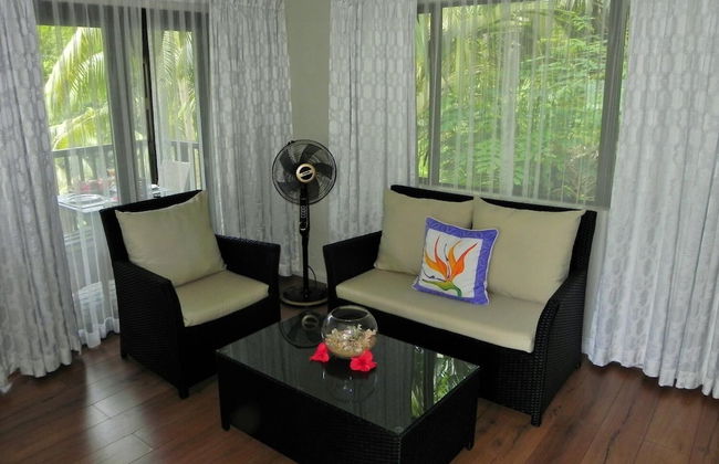 Hillside Retreat - Photo 15