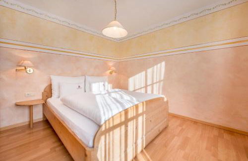 Haus zur Vogelweide App 4 - Foto 13