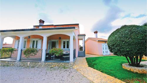 Holiday Home Barban 60 - Foto 3