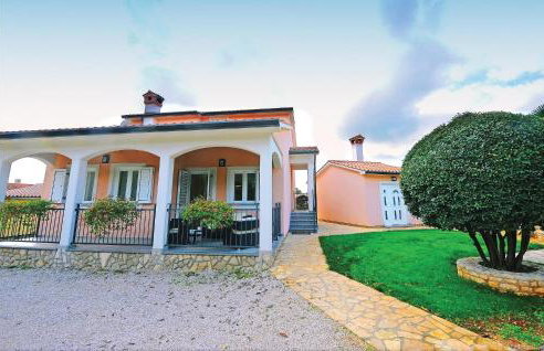 Holiday Home Barban 60 - Foto 3