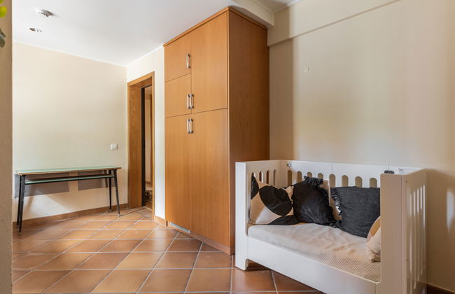 Herdade de Montalvo, Villa 60 - Foto 15