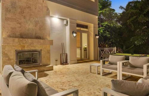 New Luxe Super Villa by The Glam Homes - Foto 43