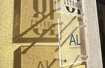 ESTÚDIO 81 junto à Sinagoga - Foto 57