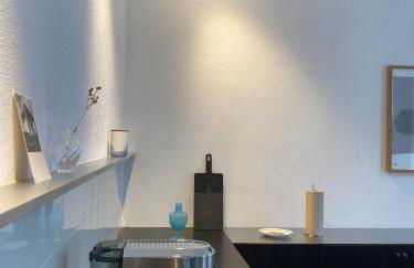 Zehuus Beletage - Photo 25