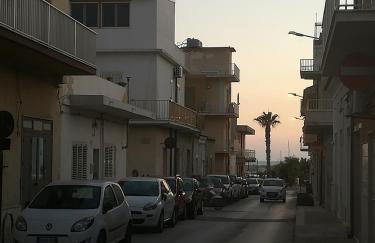 casa Trieste - Foto 29