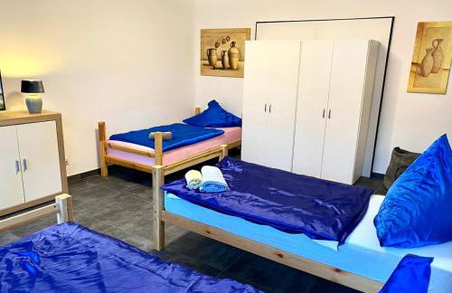 Gästehaus Don Camillo - Foto 26