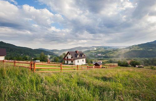 Villa Apia - Foto 11