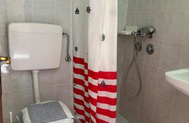 Studios Maria Gini - Foto 19