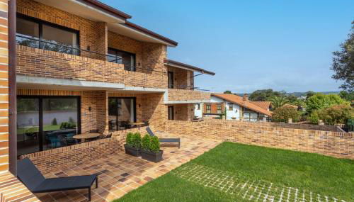 Alma Marina Apartamentos - Foto 3