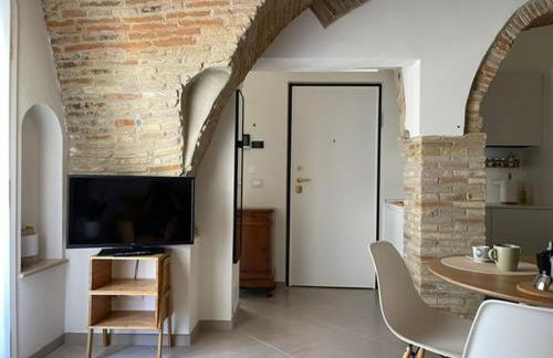 Residenze Aimone - Foto 47