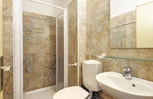 Apartment El Ladinia-1 by Interhome - Foto 28