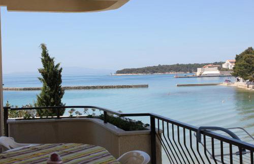 Villa Jadrana - Photo 6