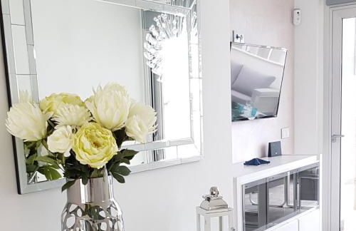 Sensación Azul - Foto 29