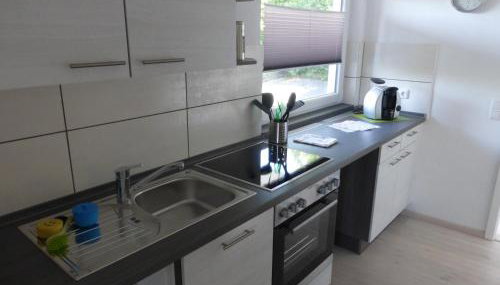 Ferienwohnung Steimer - Foto 3