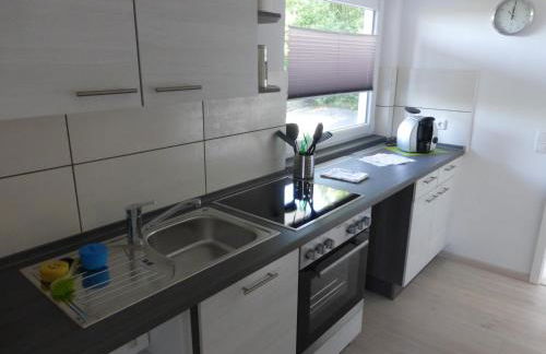 Ferienwohnung Steimer - Photo 3