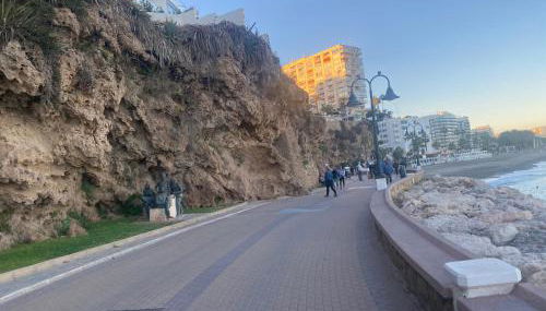 TERRAZAS DEL MAR with POOL - Foto 4