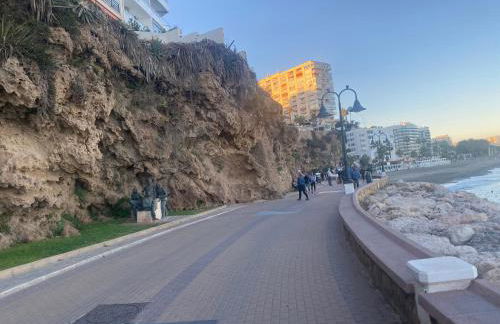 TERRAZAS DEL MAR with POOL - Foto 4