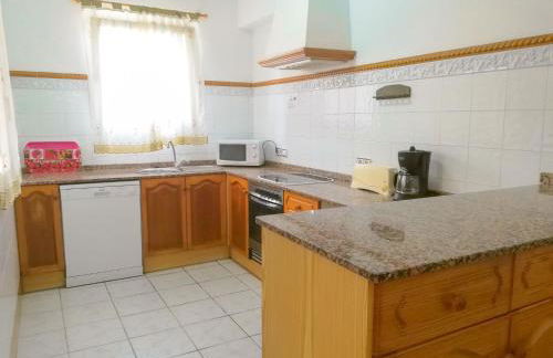 Holiday Home Monte Verde-3 by Interhome - Foto 40