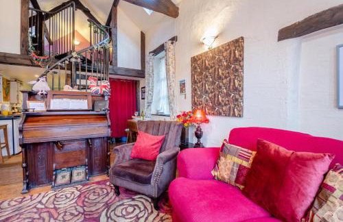 1 Bed in Llandderfel oc-t30475 - Foto 9