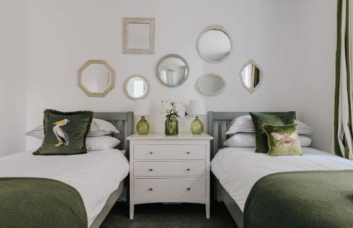 The Lynton Lookout - Foto 34