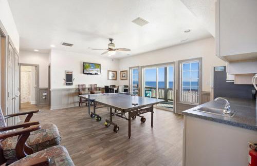 8046 - Sun Runner - Foto 46