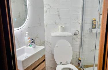 Seaview Znjan apartment - Photo 16