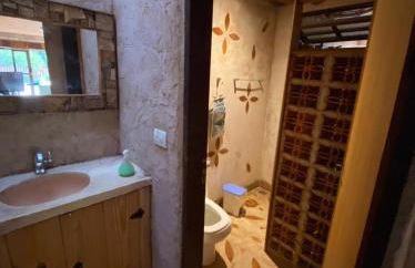 divino aconchego unicamp - Foto 15