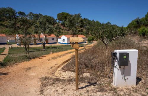 Vale da Cassiopeia - Foto 60