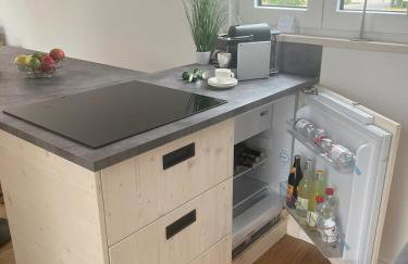 Tinyhaus Ferien - Foto 24