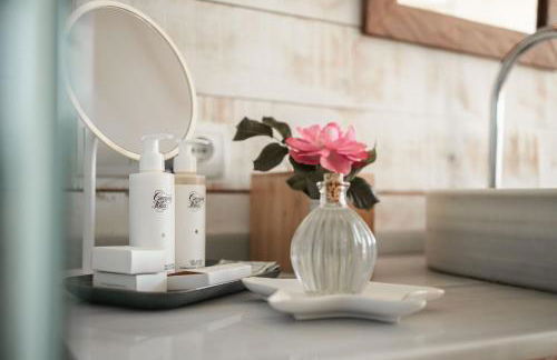 ES CUCONS RURAL HOTEL - Foto 13