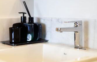 Lille Cambui Studios Luxo by Robert Stays - Foto 26