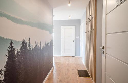 Willa Żar - Foto 61