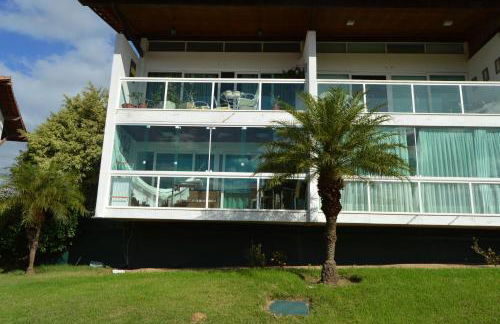 Condominio Villa Hipica - FLAT 301-Gravatá , PE Disponível SEMANA SANTA com Programação ESPECIAL! - Foto 68