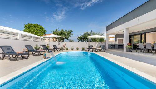 Villa Bella Vita by Istrabook - Foto 3