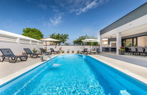 Villa Bella Vita by Istrabook - Foto 3