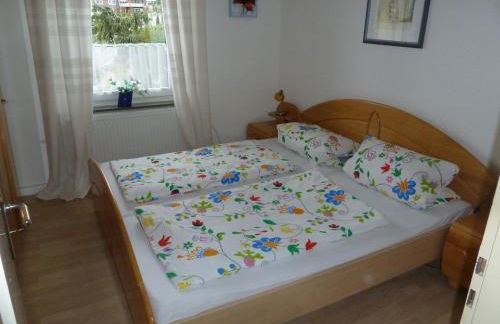 Seeberger Ferienwohnung - Foto 8