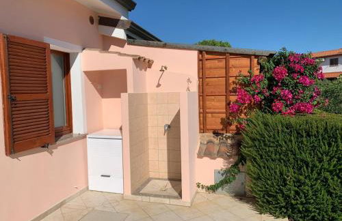 Casa vacanza Mamaioa - Foto 15