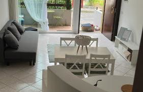 JACAM home free parking Como - Foto 19