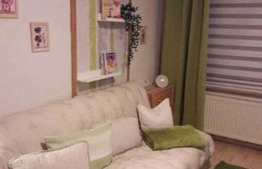 Ferienwohnung "Haus 25" - Zum Golfplatz Tecklenburger Land - Foto 19