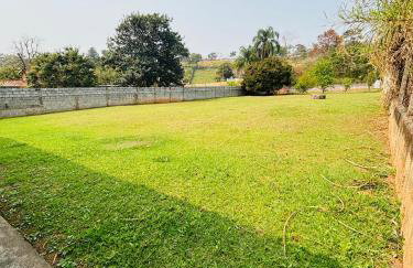 Chácara A Grande Família - Foto 43