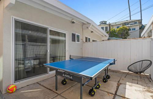 Private beach toes on the Sand Waterworld - Foto 8