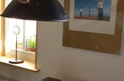 Hossies Hof - Luxus Ferienhaus Scheune - Foto 14