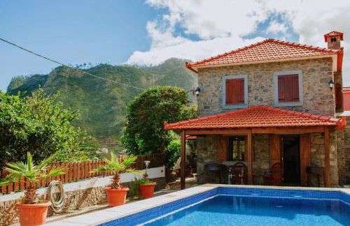 Villa Matta by Amazing Madeira - Foto 1