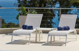 Luxury Apartments Baotić - Photo 32