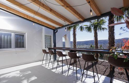 Villa Flora - Photo 40