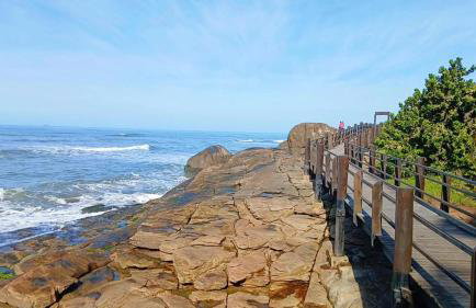 casa na praia de itanhaem - Foto 15